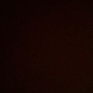 Meet your Posher, Fernando